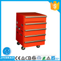 Alibaba new style good quality mini fridge for bedroom